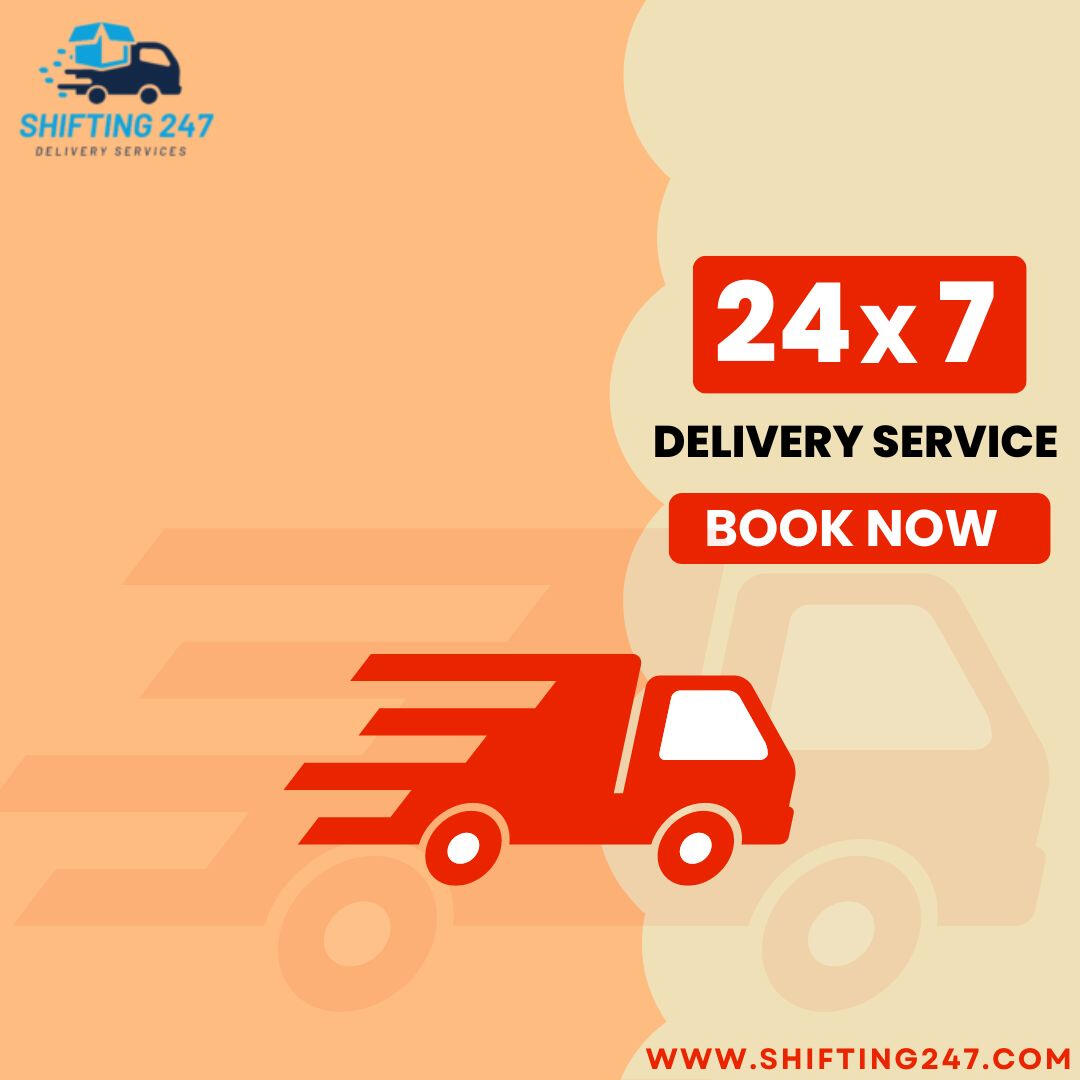 Dtdc packers and movers gurgaon